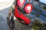 Nissan GT-R 2008 года